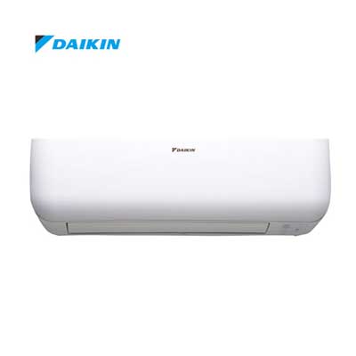 大金(DAIKIN) 大1匹 新3级能效变频E-MAX5 J系列壁挂式