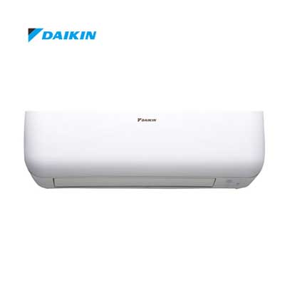 大金(DAIKIN) 大1.5匹 新3级能效变频E-MAX5 J系列壁挂