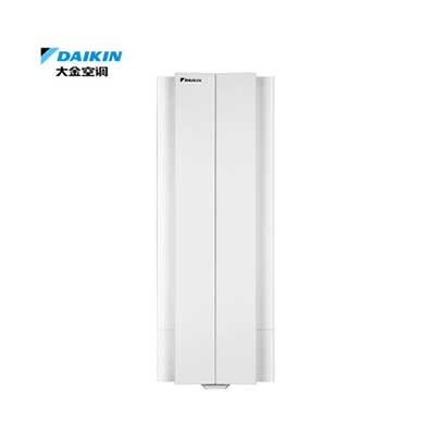 大金空调 (DAIKIN) 3匹新三级柜式FVXB372VAC柜机